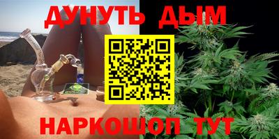 ешки Дубна