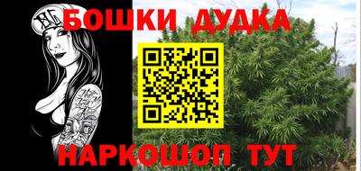 ешки Дубна