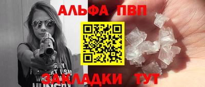 ешки Дубна