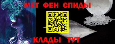 COCAINE Донской