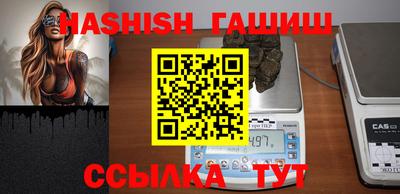 ешки Дубна